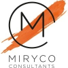 Miryco Consultants Ltd United Kingdom Jobs Expertini